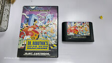 Robotnik mean bean for sale  SOUTHAMPTON