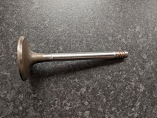 Genuine inlet valve for sale  DRIFFIELD
