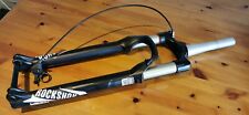 Rockshox reba 100 for sale  BLACKPOOL