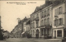 10836826 nogent rotrou gebraucht kaufen  Deutschland
