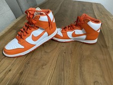 Nike dunk range gebraucht kaufen  Chemnitz