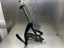 Gabel vordergabel dämpfer gebraucht kaufen  Nürnberg