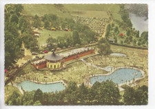 Heimbach eifel schwimmbad gebraucht kaufen  Schwerin