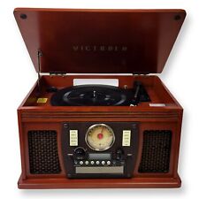 Victrola nostalgic aviator for sale  Sandusky
