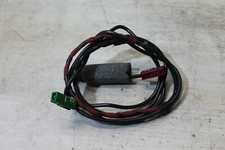 Mercedes benz slk gebraucht kaufen  Bad Salzuflen