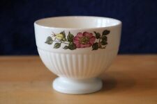 Wedgwood briar rose for sale  KETTERING