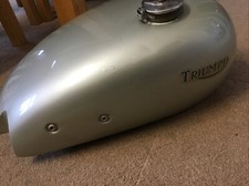 Triumph t90 t70 for sale  CARNFORTH