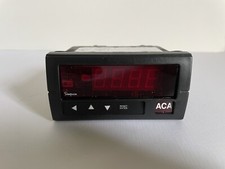 Simpson electric h335135020 for sale  Elizabethton