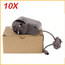 Battery charger replacement for sale  TAMWORTH