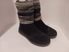 Toms one one for sale  Longview