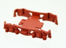 Märklin 463320 drehgestellrah gebraucht kaufen  Adelmannsfelden