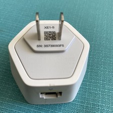 Comcast xfinity xfi for sale  Acampo
