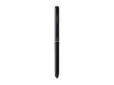 Caneta Samsung S OEM para Galaxy Tab S4 - Preta - Caneta Stylus genuína comprar usado  Enviando para Brazil