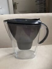 Nice lightly used for sale  LONDON