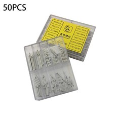 100pack 1.2mm 1.7mm for sale  UK