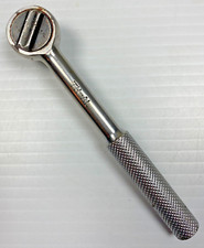 Vintage tools reversible for sale  Grimsley