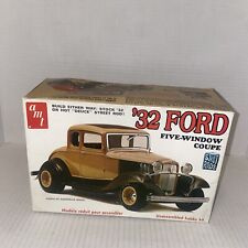 Amt ford five for sale  Claremont