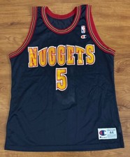 Vintage jalen rose for sale  Plymouth Meeting