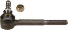 Falcon parts qr1704s for sale  HAYWARDS HEATH
