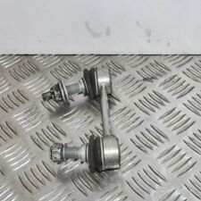 Rear anti roll for sale  UK
