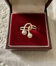 C1930 art deco d'occasion  Montpellier-