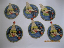 Lot vintage 1920s for sale  Tucson