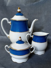 kaffeeservice royal gebraucht kaufen kaffeeservice royal gebraucht kaufen Tetenbüll