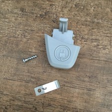 Cord rewind pedal for sale  Tucson