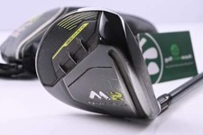 Taylormade 2017 wood for sale  LOANHEAD