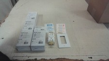 Hubbell gfrst83w gfci for sale  Osceola