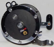 Nice daiwa sealine for sale  Homer