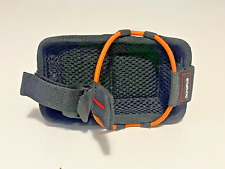Olympus tough csch usato  Voltaggio