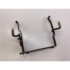 Telaietto supporto batteria usato  Villa Estense