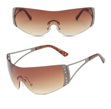 Pilot sonnenbrille schild gebraucht kaufen  Leipzig