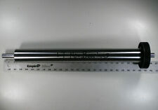 Landice treadmill front for sale  Mesa