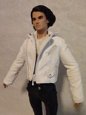 Integrity toys homme d'occasion  Vallauris