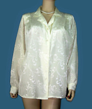 Hayward jones vintage for sale  Mount Laurel