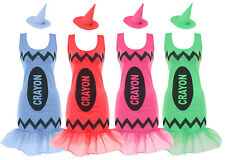Ladies crayon dresses for sale  SOUTHEND-ON-SEA