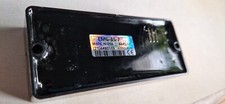Emg active humbucker for sale  ASHFORD