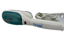 Tobi travel garment for sale  Cary
