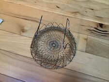 Vintage collapsible wire for sale  Port Orchard