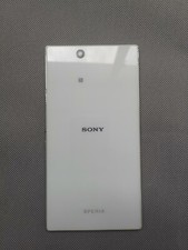Sony xperia ultra d'occasion  Expédié en Belgium