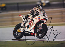 Yuki takahashi moriwaki for sale  SCUNTHORPE