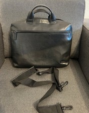 Jost business laptop gebraucht kaufen  Bonn