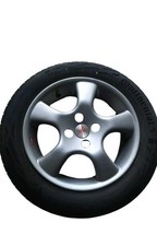 cerchi lega 15 alfa usato cerchi lega 15 alfa usato Bormio