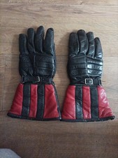 Vintage leather waterproof for sale Vintage leather waterproof for sale  NORWICH