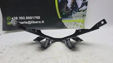 Aprilia tuono rsv4 usato  Barletta