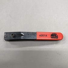 Mac tools 4001a for sale  Des Moines