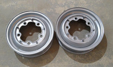 Pair original x15 for sale  BANBURY