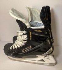Bauer supreme mx3 for sale  Vineland